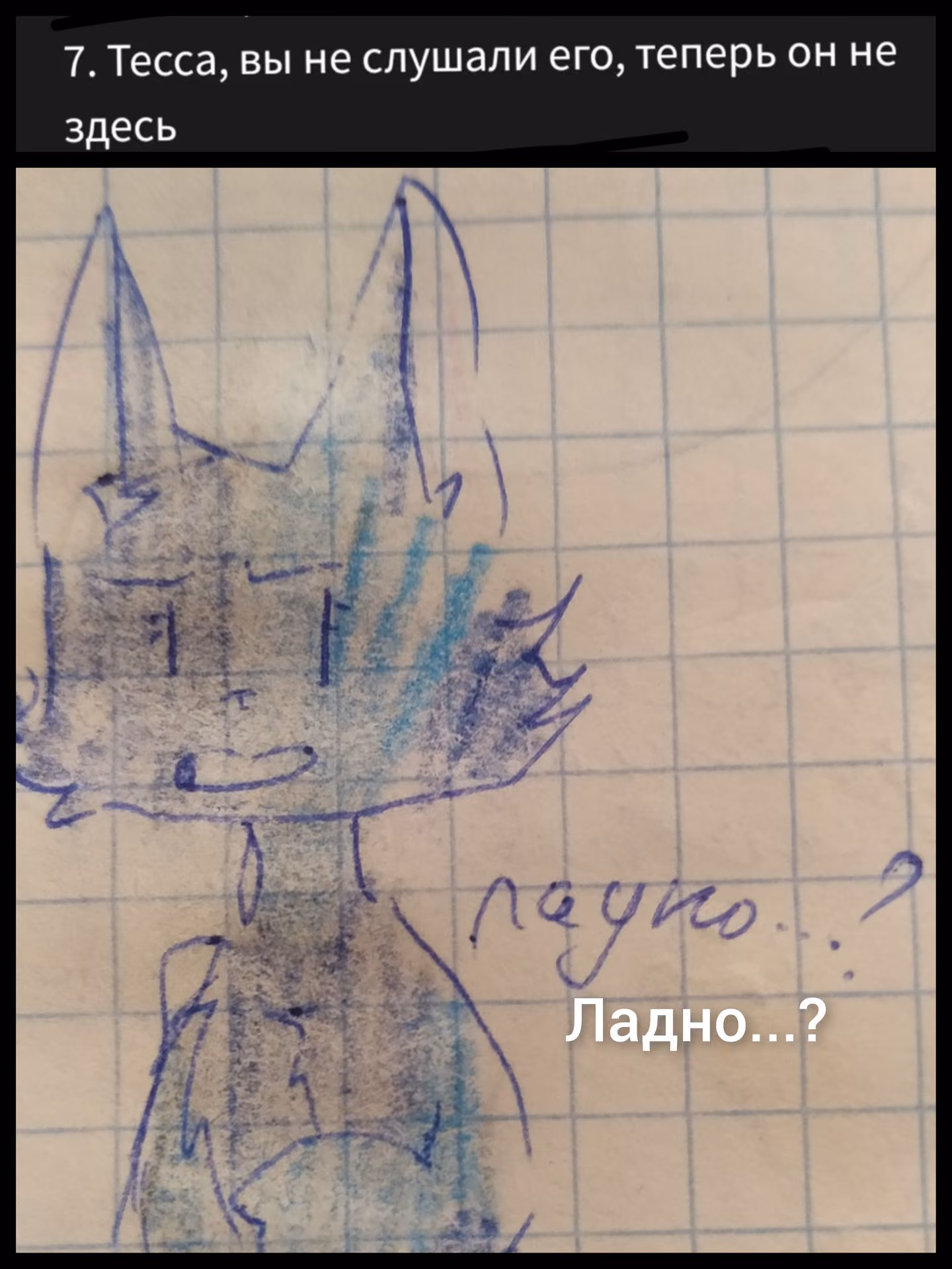 3500e4e0d31ace481770da0e8c4638f5.avif