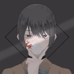 IDND9Cq3WTHt21ObQfD1QjxPwV447NFVMXeNxfpg.png