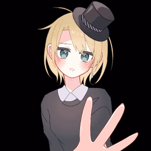 XQvcOnHZ90lbZSR0gPSkn4IV5MuUNTDMmUWUduNw.png