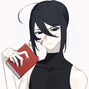 kQF3YbJR0dGoTec5bX5EOsJ0NhBB3czRKYIFONUX.png