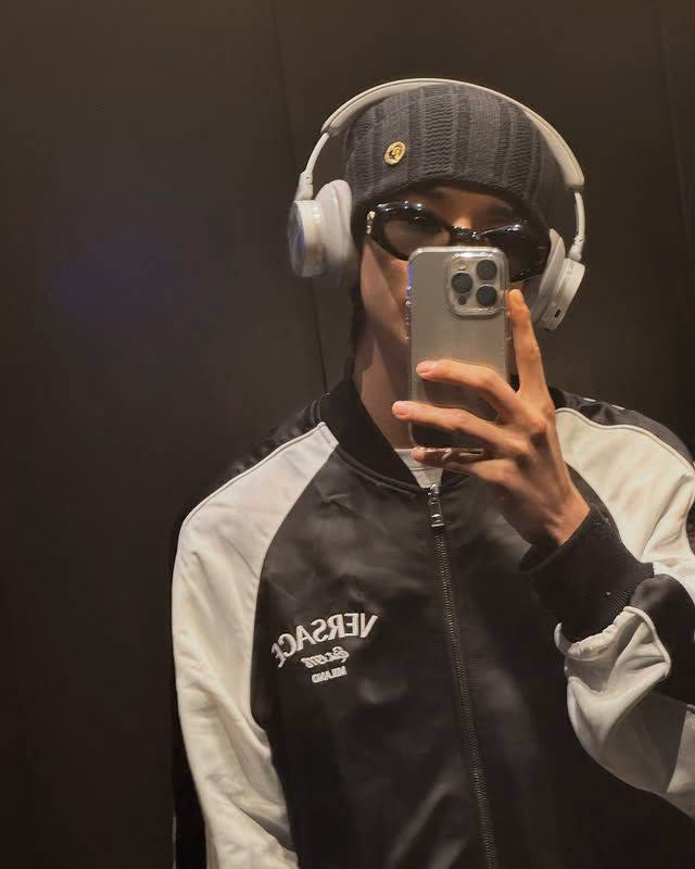 XEDbwKGt1RqShixWfnXLt3efPXhRM0BzjjjZVMLW.jpg