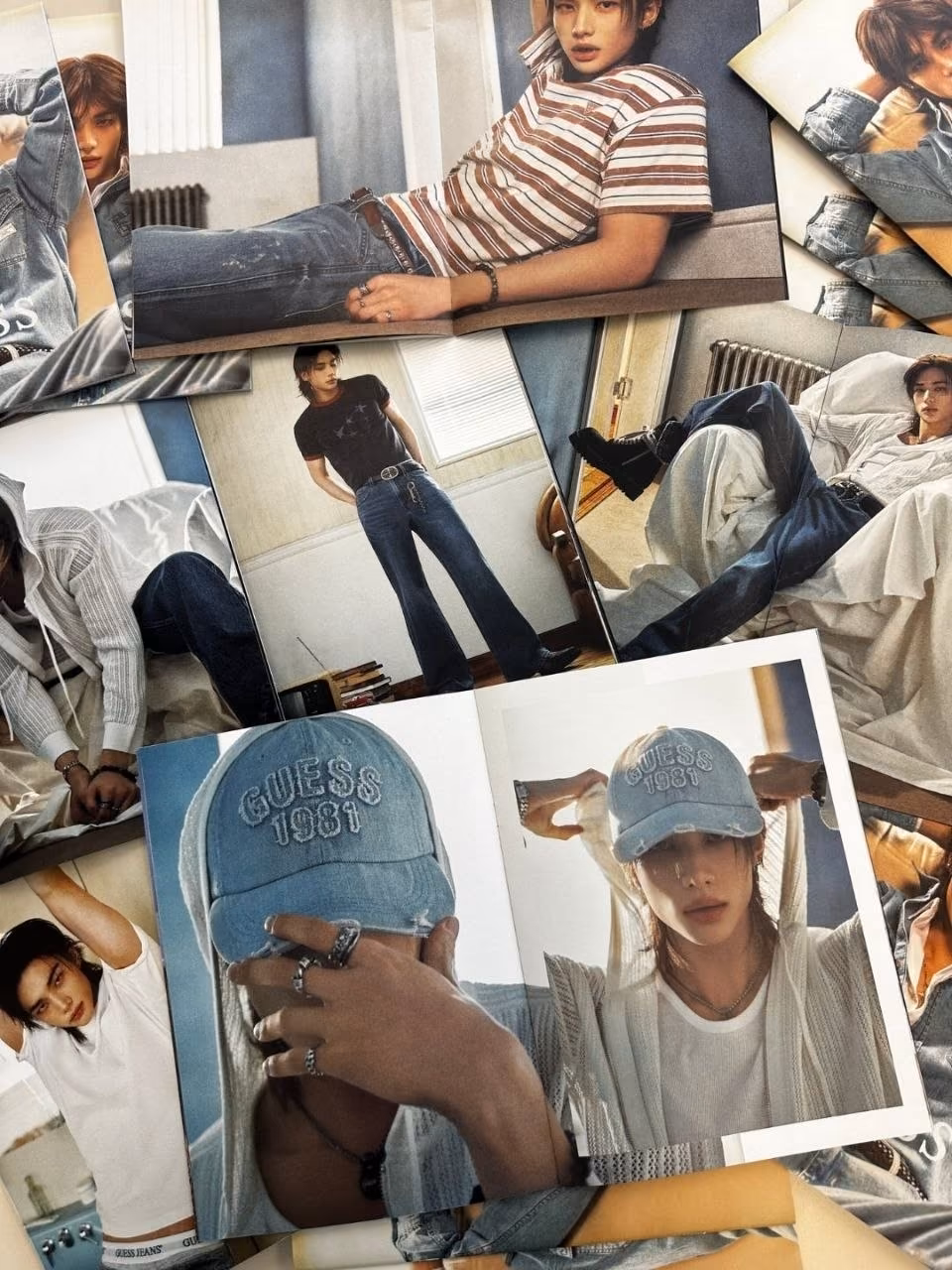 mJ0d1l6OFhk939bfAbwCdWkOuoP6JW22NhUS9O1N.jpg