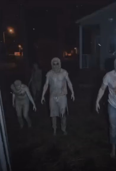 PMuLHAYmcPbtGTFb2Ynmz7Ek2LGjjiPLsI3kVGsN.png