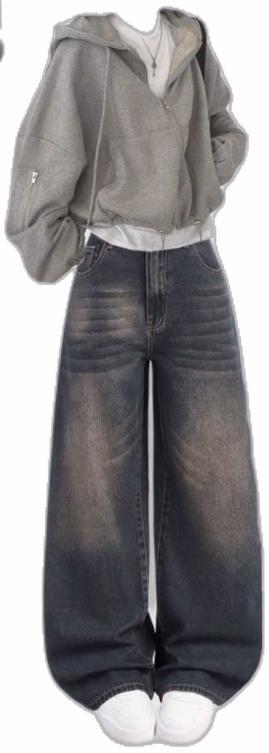 xyWzpPpN8U6O11CZGxKfLJ1OV4TJjGlN1AW0suoj.jpg