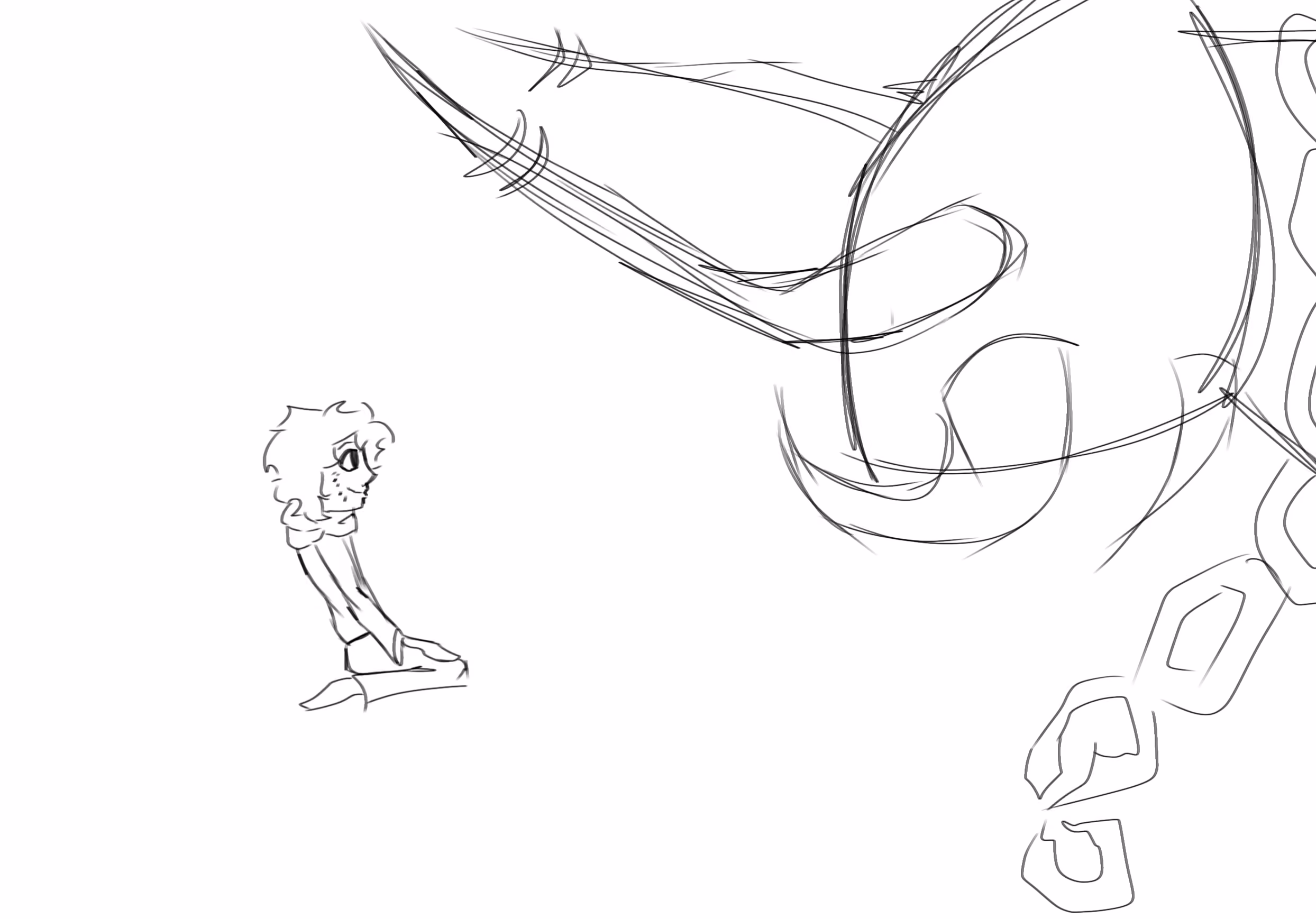xRFnFFLZ9yWCHxAyyTyWfIg4Hy0UHm9TyU9R6An1.png