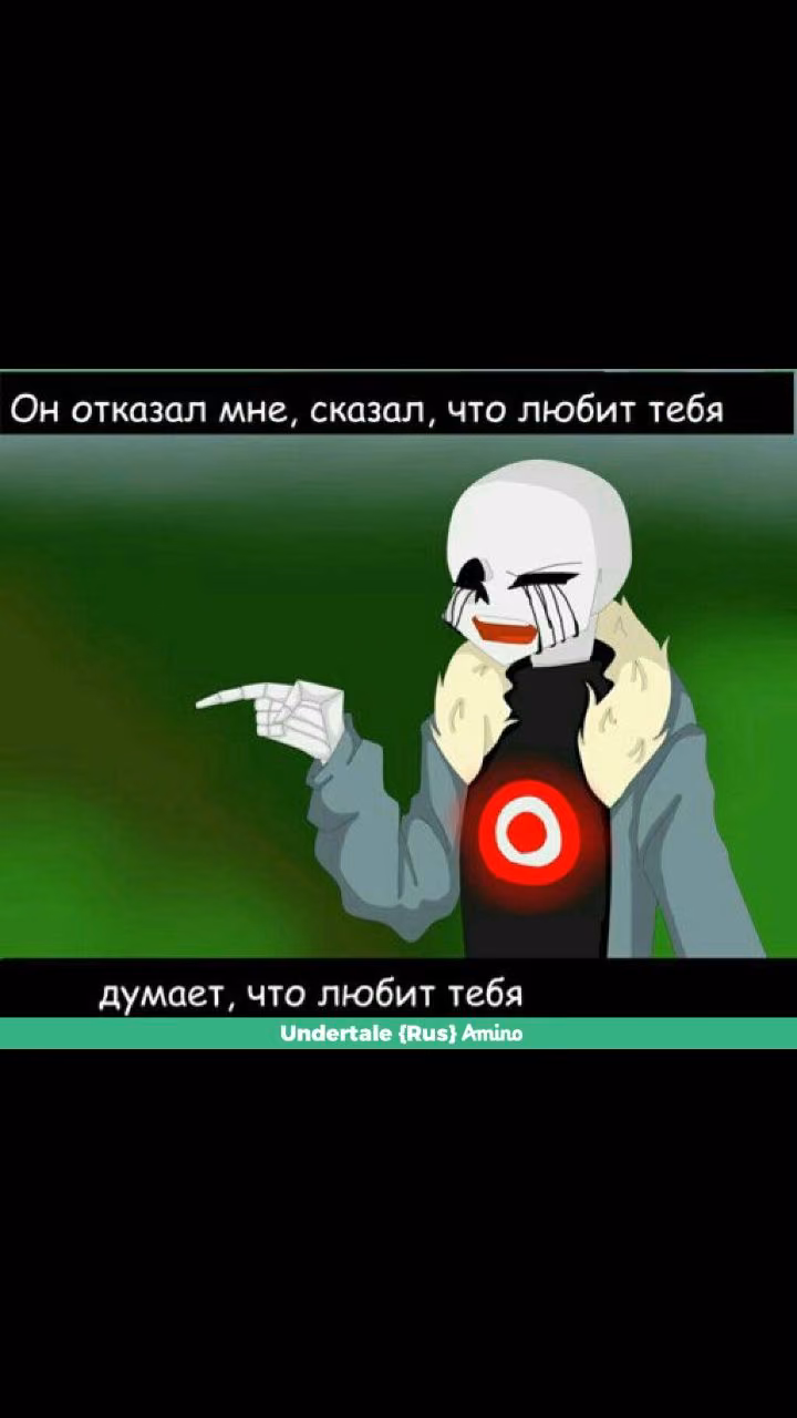 3502138ec9bdff3b5be542b31f9157b8.avif