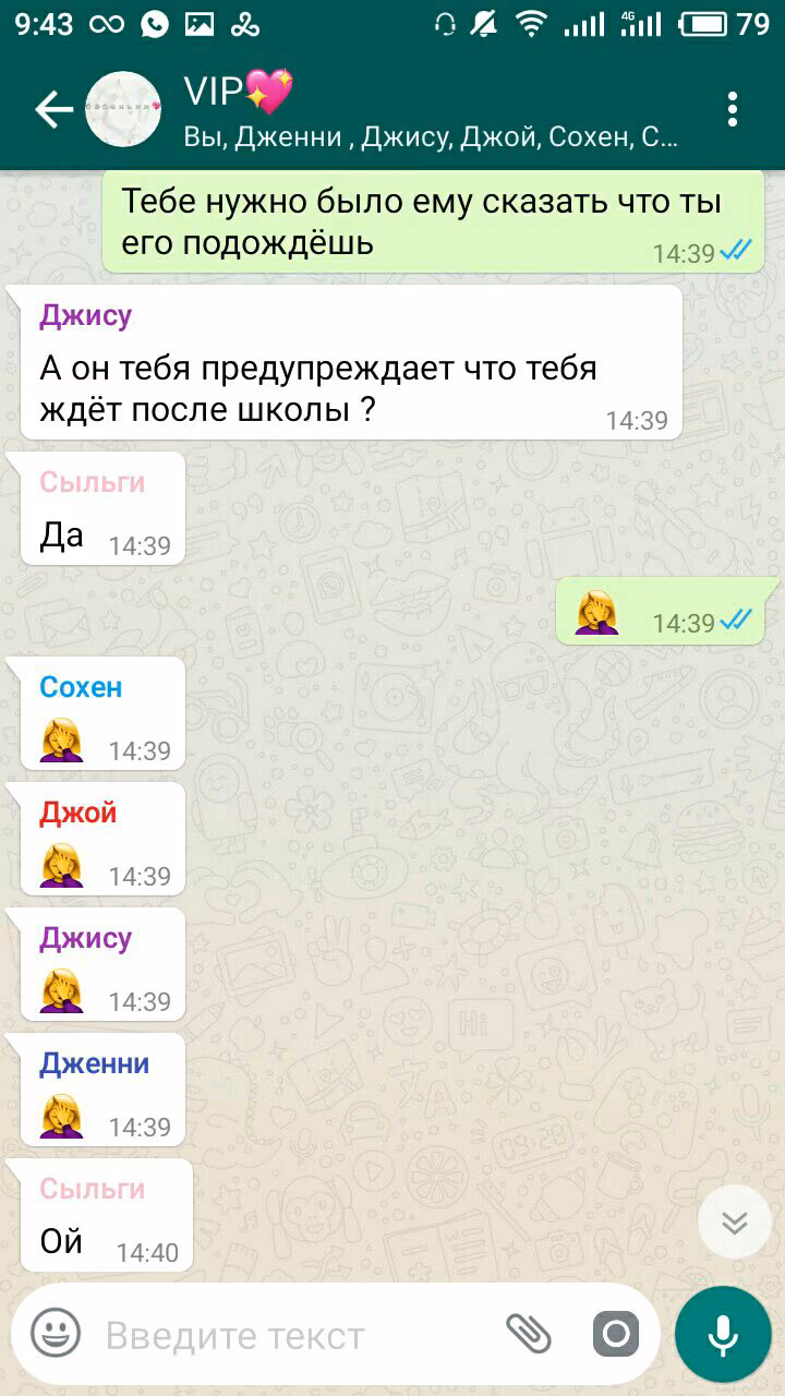35028158c7d20cf8dfe91aaaf2c76f31.avif
