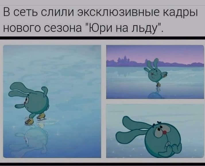 3502e589cbffddf02bcaacbd39b7e537.jpg