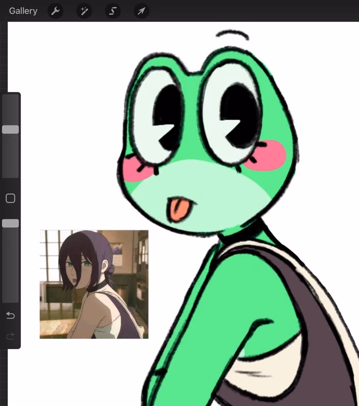 2HaVijGzzGT7PWl5qiSDjyYvd4FViJk6vcnkBbDz.jpg