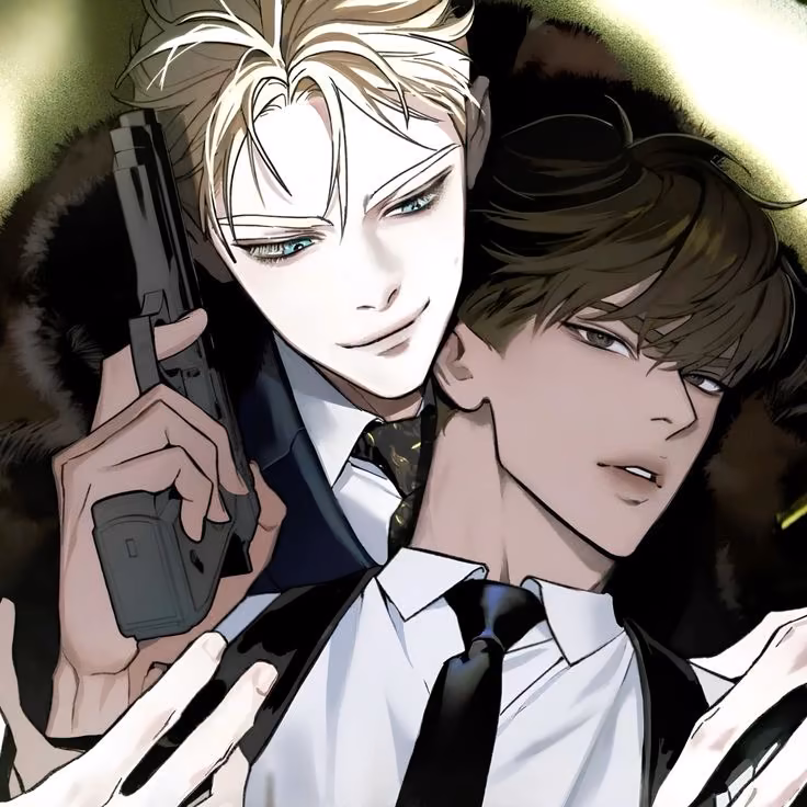 6Tp2KNB4IC5aU3zn3xZyUqj5FIiHxhx1RLRmkMtf.jpg