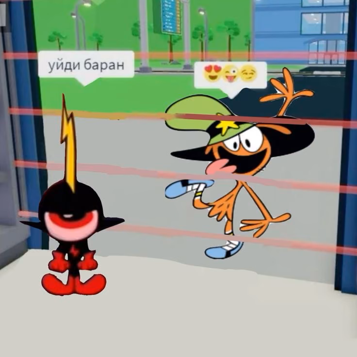 AY4a75MaiDKyj3lSIsIDp6VA13IkZKeDcrV0YTC2.jpg