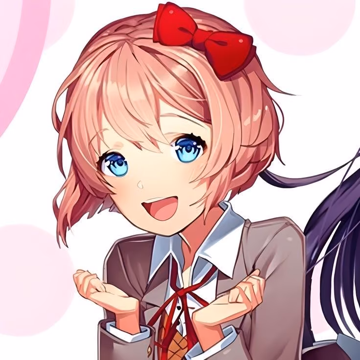 DurMrlS0JTUcb93PlfwpnqezyQC7PeTDKZQB5wzf.jpg