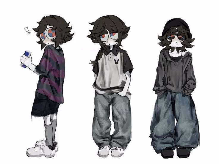 GaHHqRM4PywUhjUOEDWZ5HofGZymusobP0TOHLBl.jpg