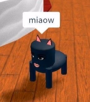 JVkLHoqsjYw1zeyryuCoSxR4X0UGYe0uMxJ1lDra.jpg
