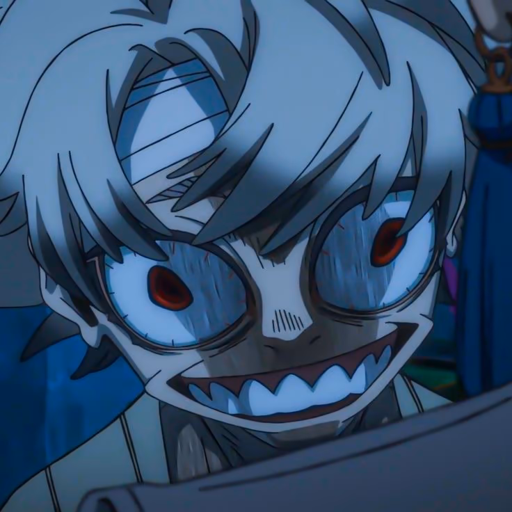 K8MmNFK3wYPvZTpfjCWZ9KgPjootpEVIkFi35JLe.jpg