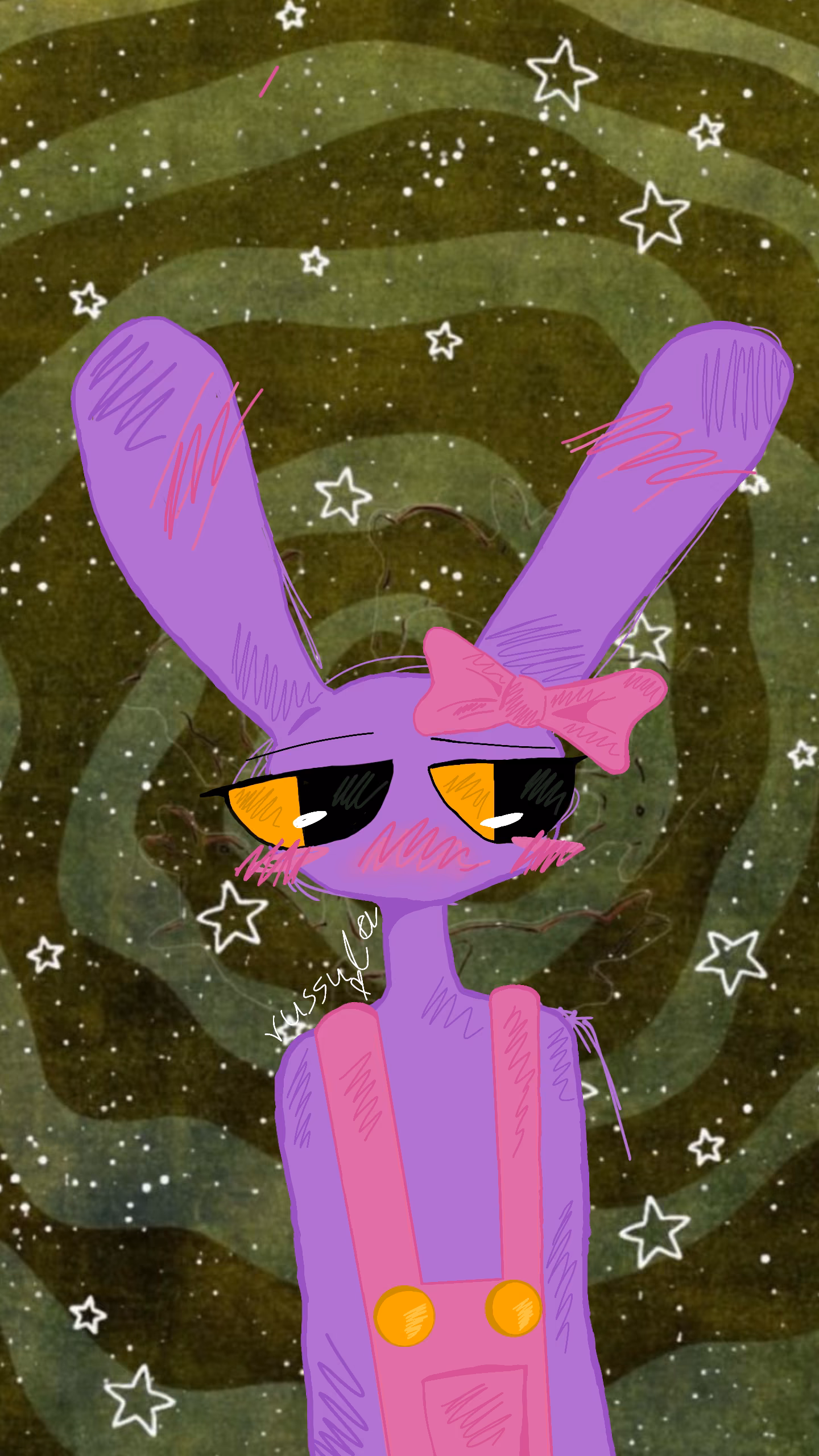 MlTEnmQNfMCaaCzs12uuV4pn1TgA0nZAatY7xsPd.png