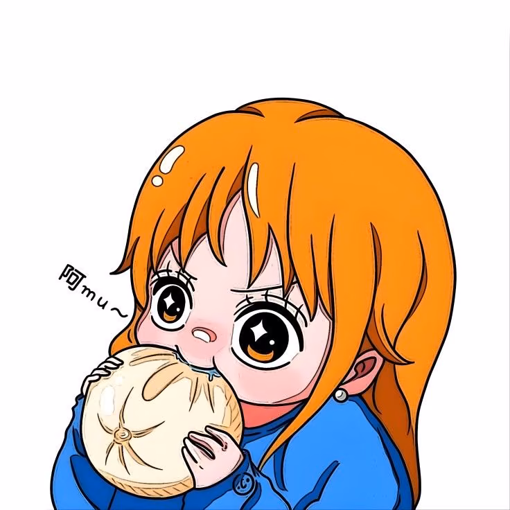 kVN4zAn3HXXWXaTDPDfEhqvBS5Pk8zKqtqiFd1OA.jpg