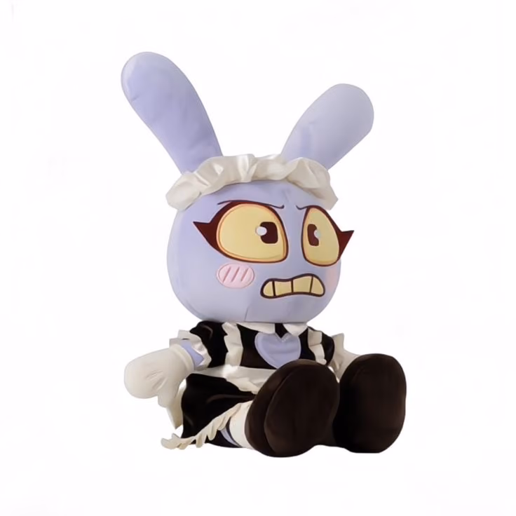 W3mce5YEXb6ds3gFEe4anTcYmbf1TWoxAv449UtI.jpg