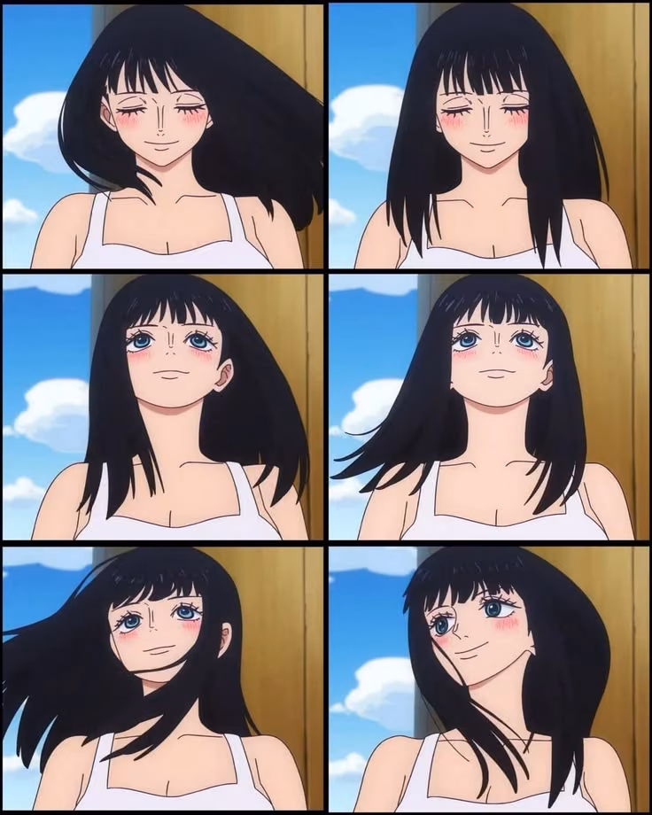 YLIKTwF907uJnX7a3MwxnXK4j2yCOdjp2I5vt87N.jpg