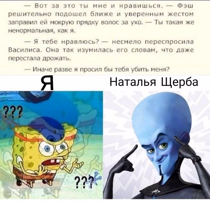 a7JEEMI2Wkr9GaRjZRu6OlgGccbq2vbswq0LS9Um.jpg