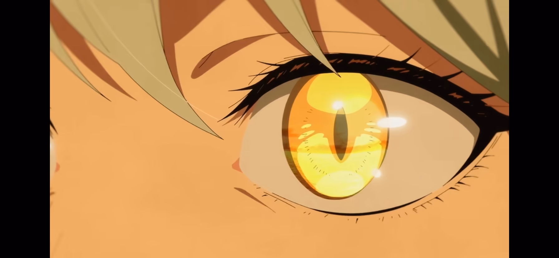 cYK0cq8VjzzOnaWImPI7fTZz28ThybYLTgsChtCG.png
