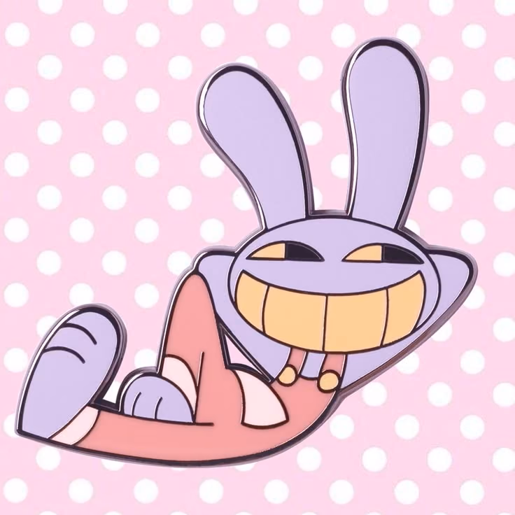 cl8K5vemD2rWAREgQNRgvIpbWSNrfUqxD3ImCXtE.jpg