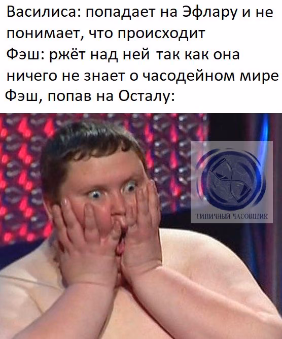 f5i1TKee7Ec3jH3E9mZ7P9l1RXquJmGBCB1FiRNK.jpg