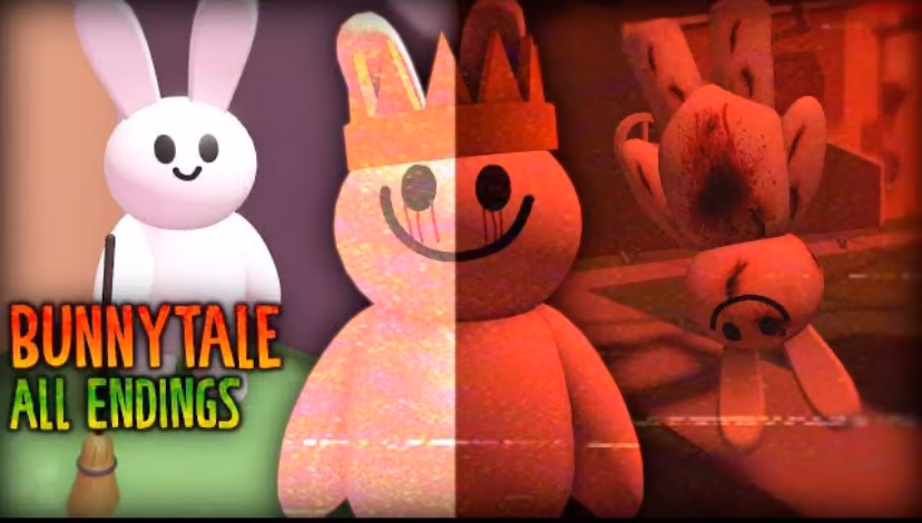 fp9PtKwPwxX0PqFm9TV8VZ8h8lazP1fWkPbLBcxR.jpg