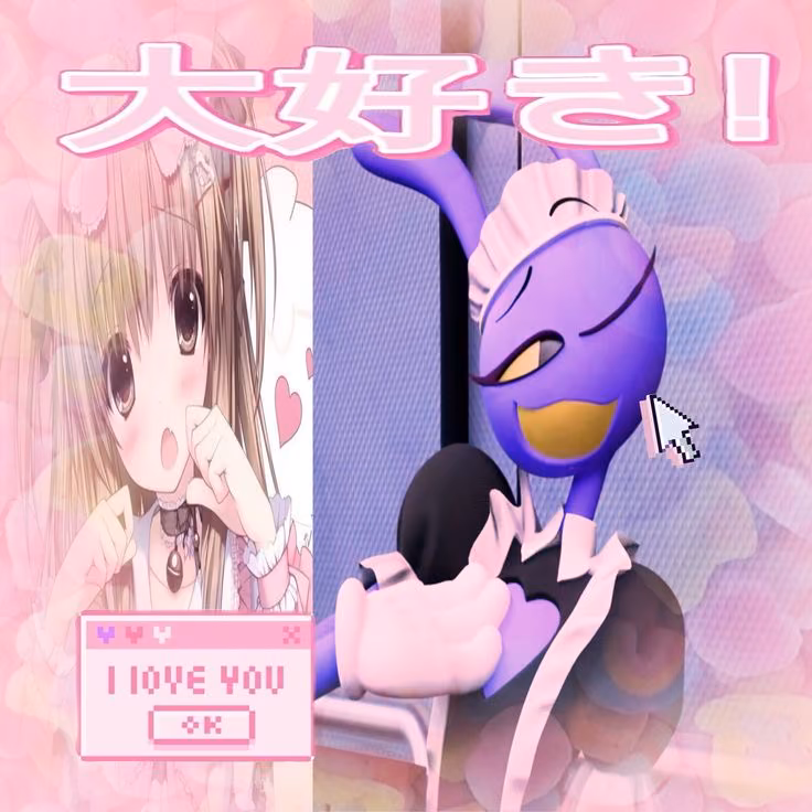 gXl0xDxj6cS3UbBLdQcJJFP2fRYyRQakrwZacR8U.jpg