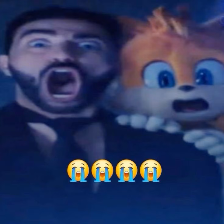 i9uyxFiVfWaB8gHNUO3D6OvT12s4tJjtiT9AtiD9.jpg