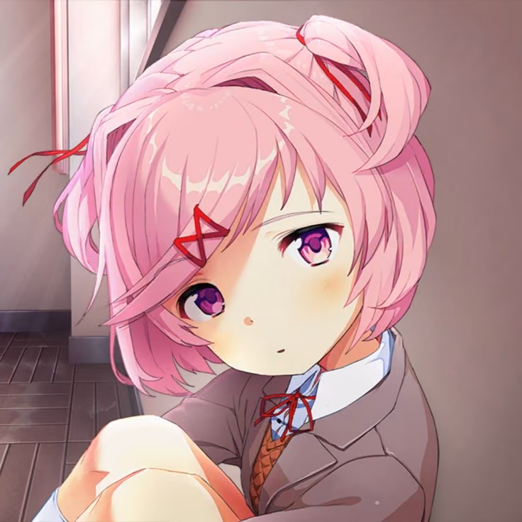 kAHtFOQObMwsymegWXSRTmof5uzgvPJpLbeDheWN.jpg