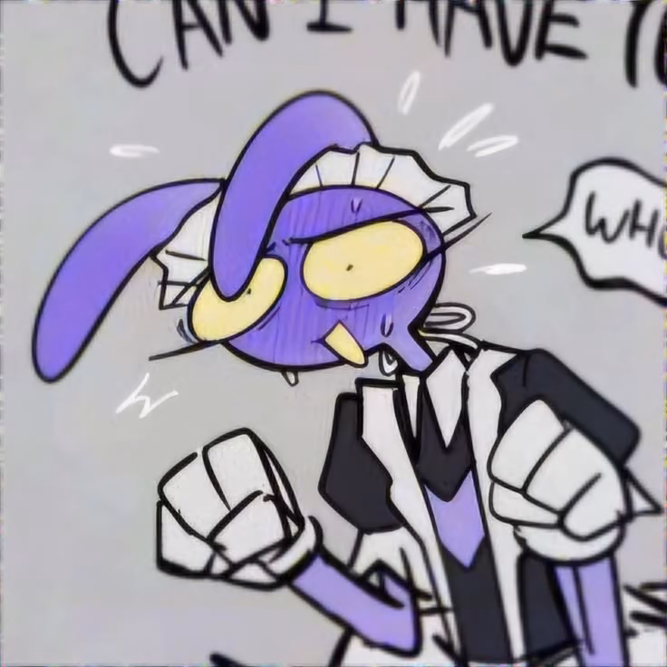 kwWhNspwJdvd4uf0CEEzUT1RhJdI85u15ma0qiay.jpg