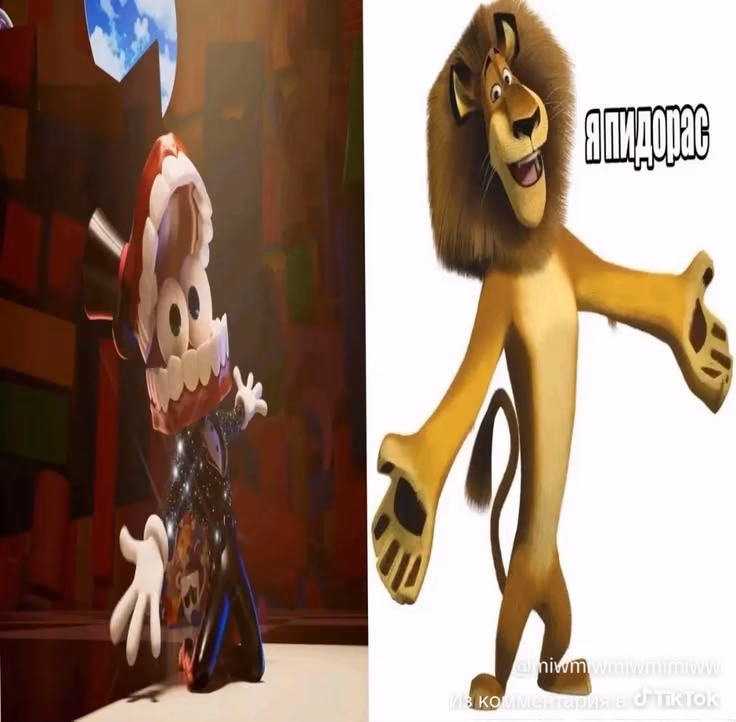 oZbkgZPWqf6qWRwxGqAp5885GZK6Bv5BelL6ZVgv.jpg
