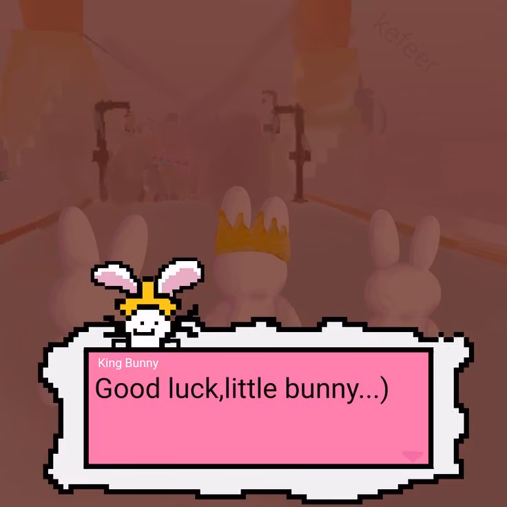qZmPWLWpEdgLlrnGkzJBwBVjE4x7EMlnWTOBd1yQ.jpg