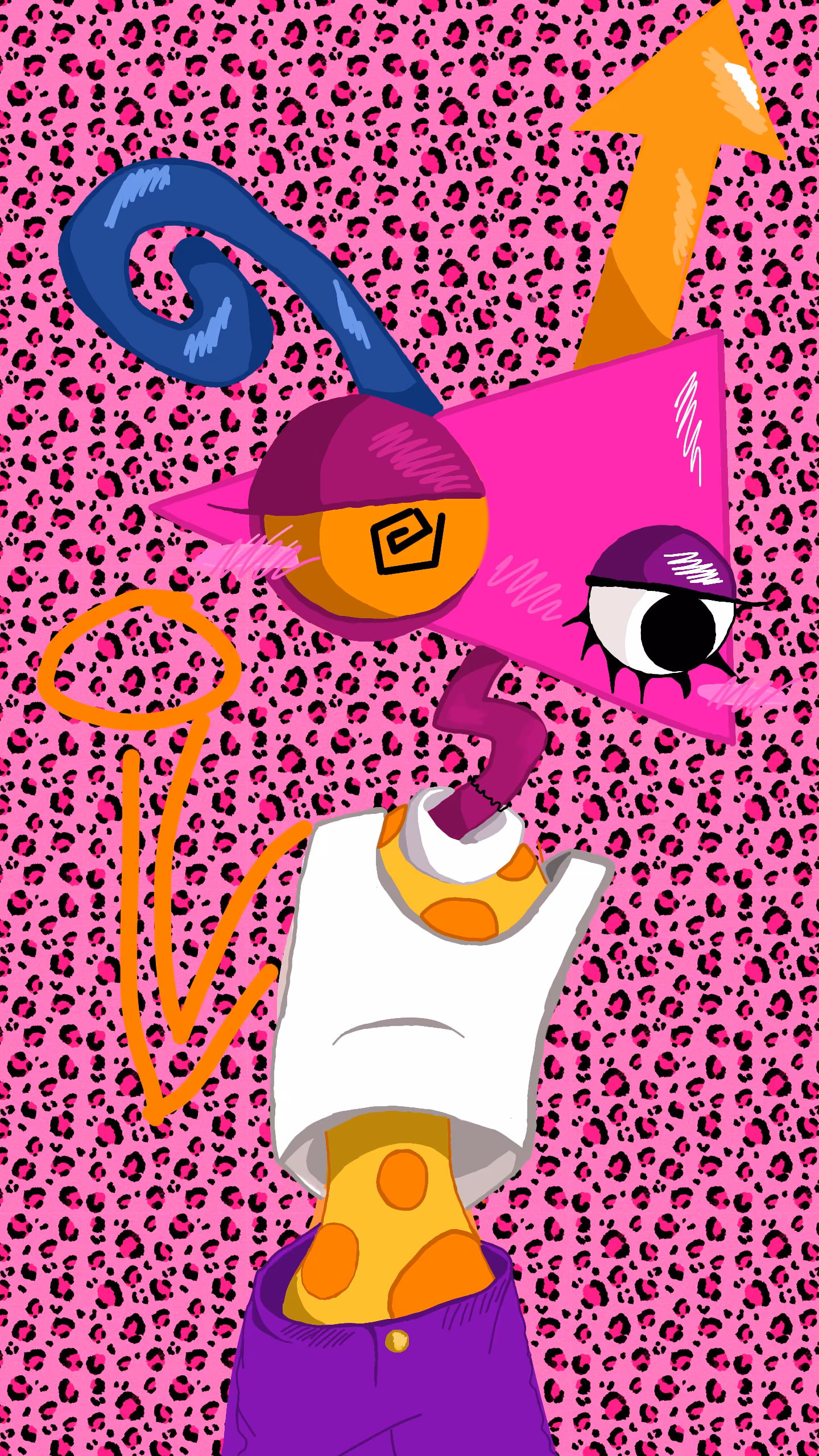 rZv60q8n7BicpkFVjf1TUr1AWLebwop03Fm9wyYZ.png