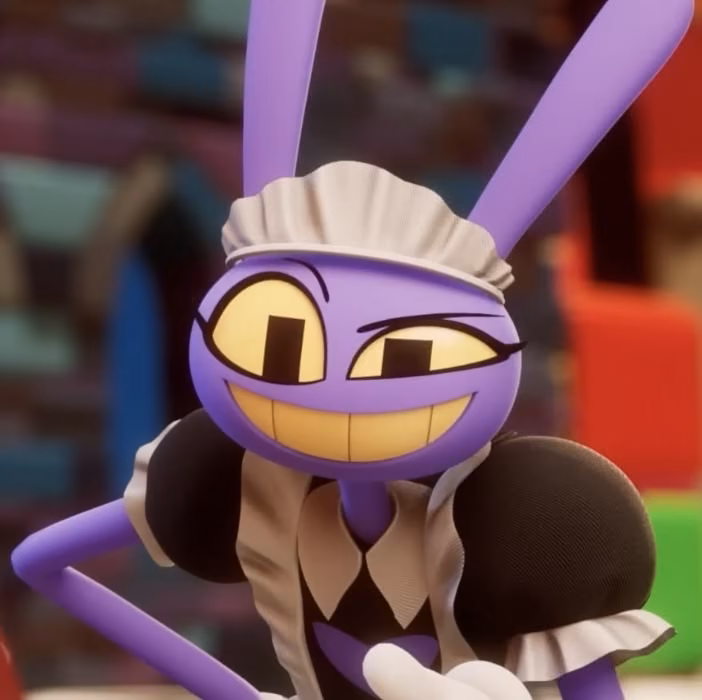 rdwMo3Zwoljfv2TgLlLc5kI1Upk03lONoPKrSkks.jpg
