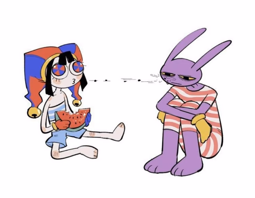 w7LziWfdzC92Nntd8FFbUUu4GpJqGHaIDUXqUn1E.jpg