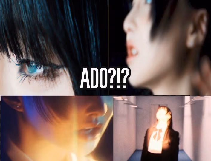 wR9h9lX9xd9xbcy2AP0a8GvNiLROEZlmUOb2M80W.jpg