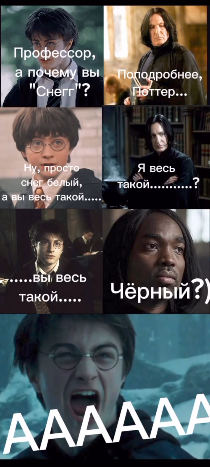 xQzeVHharO0lCD2uzBG0byz16xacH2vJXGdNJaug.jpg