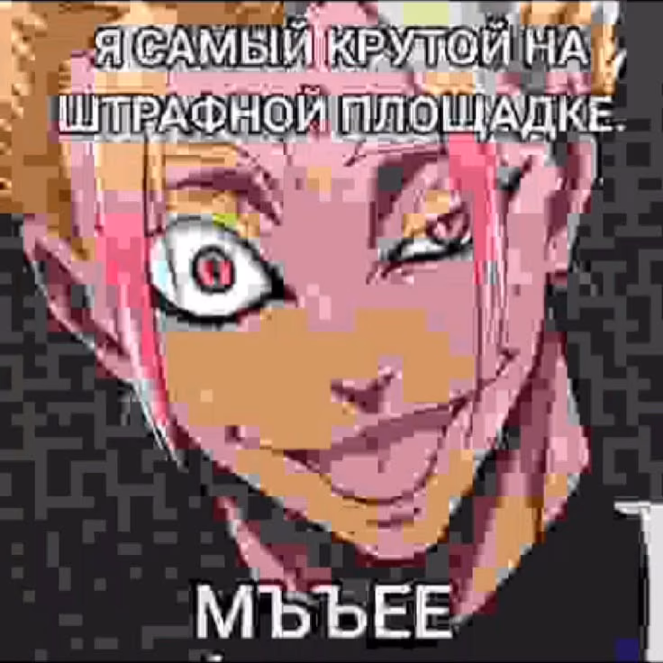 xXepwGDGmhiG0SxqO84aPJa8PaGqpI3HaQdcplrT.jpg