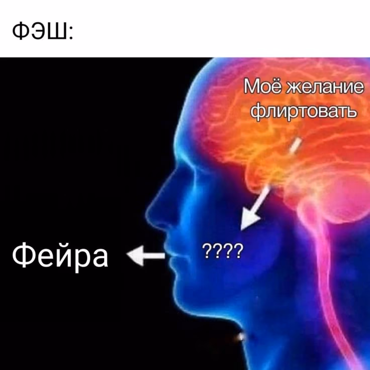 zRyz42oajxepdWTUKv0Dbjxc8A6b2CSWj0TZn9Rs.jpg