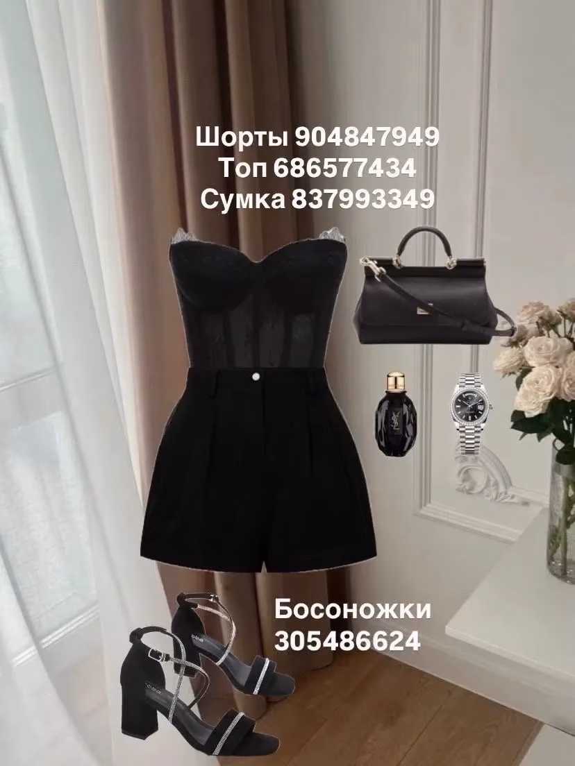 GSWAYeFAeV9qeuFIkDu30I1Msw5rv6NVywFb0g17.jpg