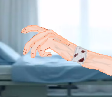 gVg0yPBBm7SpusTyUc9ItnzIL6TRcrjvOBnuXoIX.png