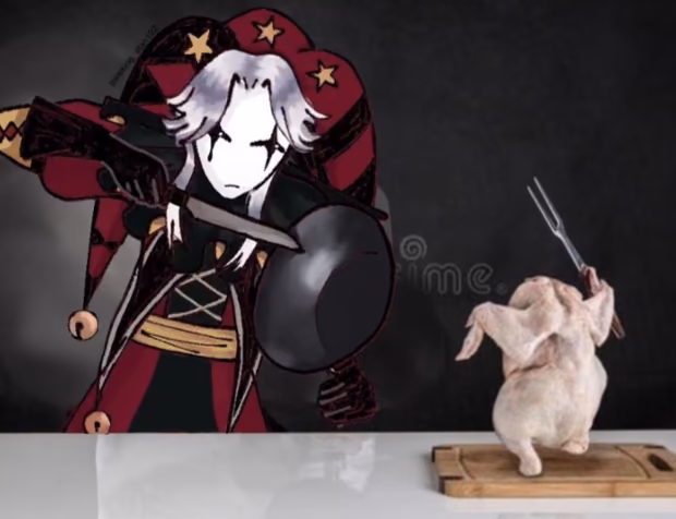 uaa3xpVouJ2SzrHIZwfODtyQJ3xl4iROAKuGyA8V.png