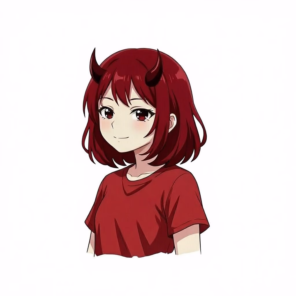 Nd6Z6a4L9E35sYJuMXvBV1pDib8wdxjMhkeOek3v.jpg