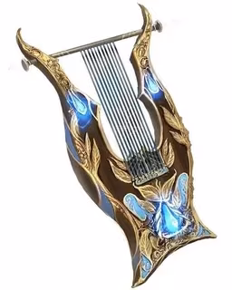 VbS1jhaiTr0GLenFkWSBWn5vIhb0XXfRRcWJlWuy.png