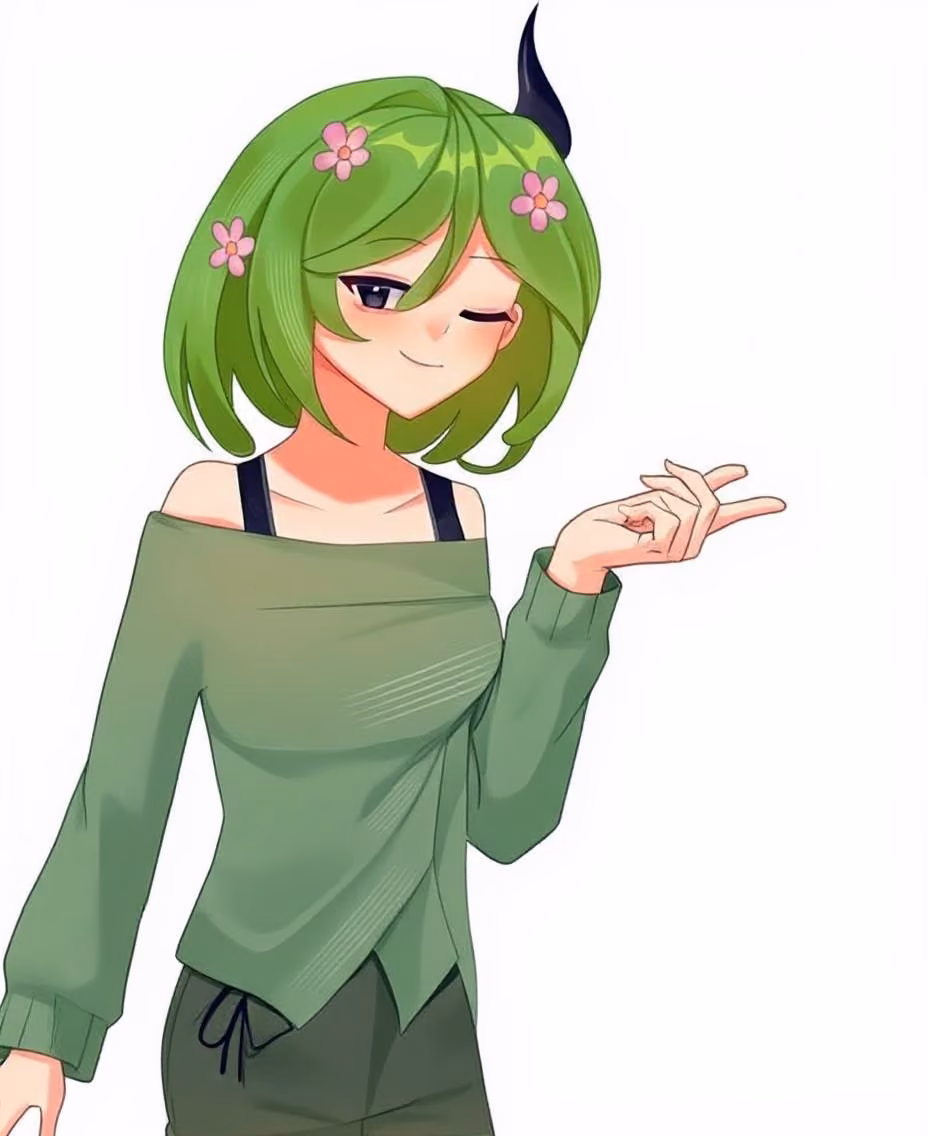 euRZ5UfMNDKpPeU7blBRihtNX8LmrTIXmcu2Jbsa.jpg