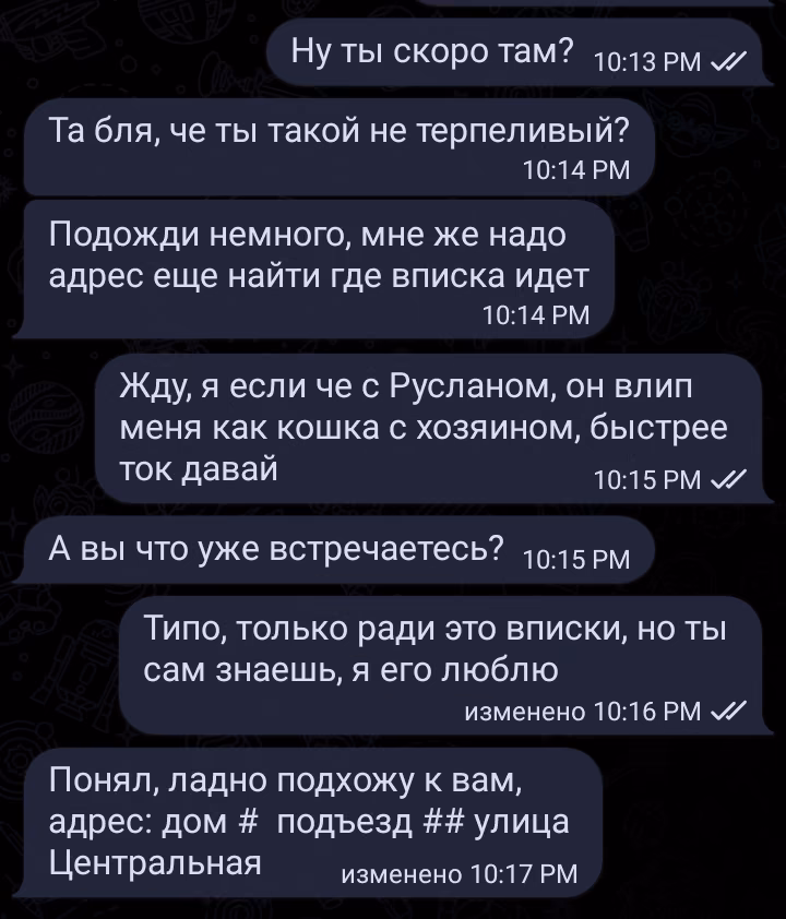 XMZL9UfDVKyKzva9CEeEDuuhrvjsmywNlp1uDyCT.jpg