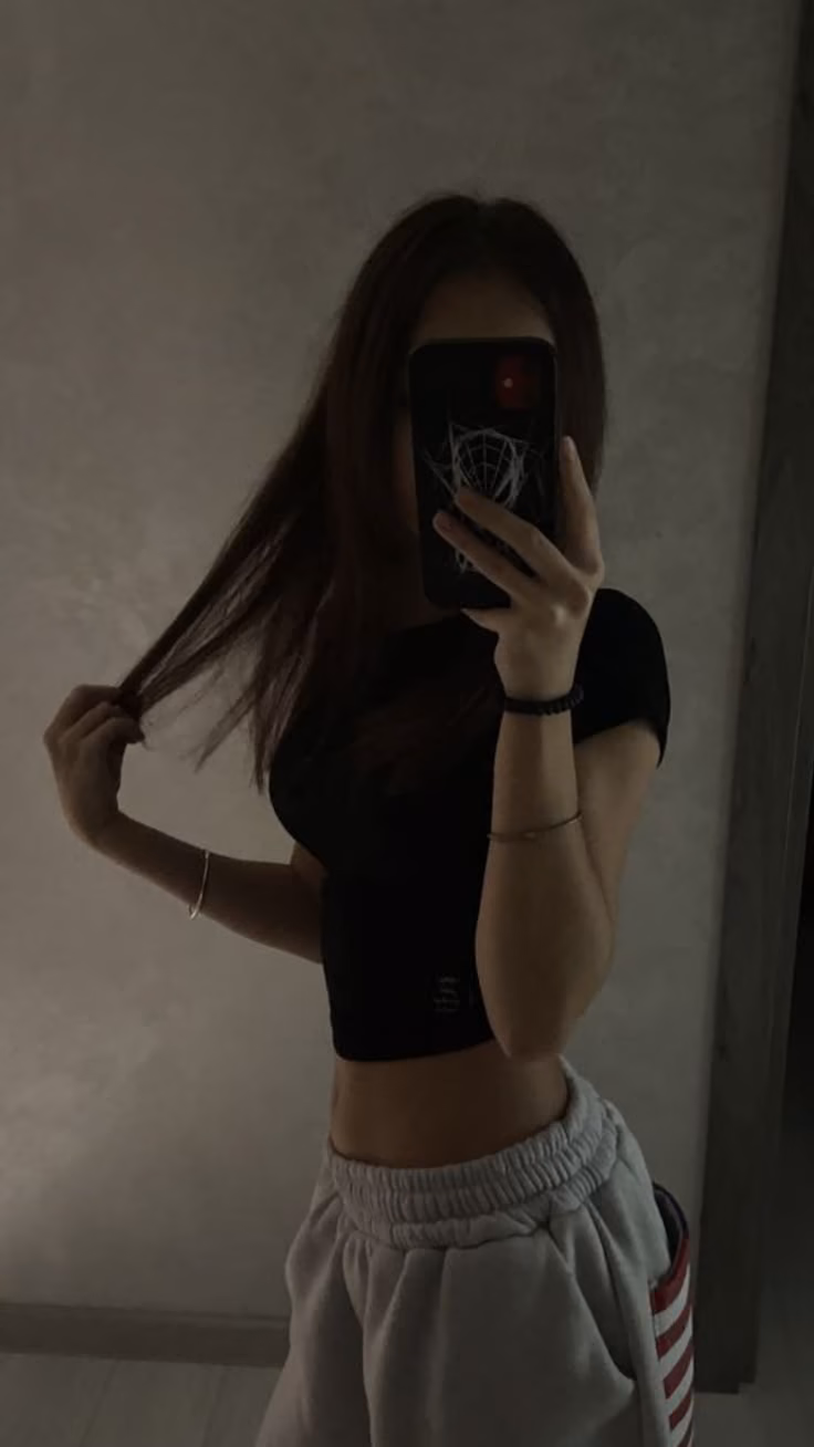 MgC7aB5gUjYOF7VnQGcPo6HMlZwkGqzOZf7nnG7n.jpg