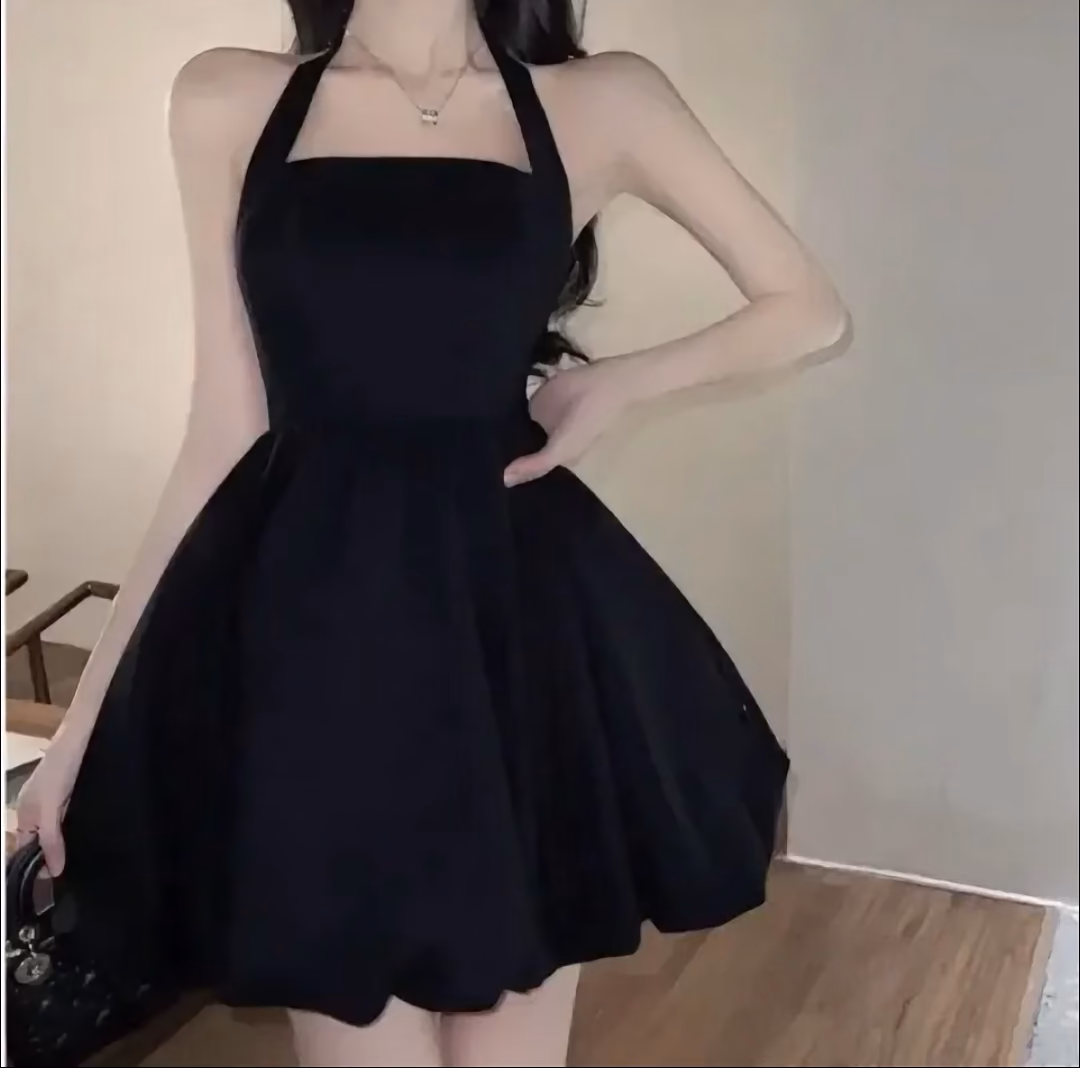 c0t9KGvKQBi2uoJCFUI5gHSvdDODql4GUJ84o1cg.jpg